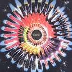 Listening Extra -Addicted To Measure The Length Of Smoke-