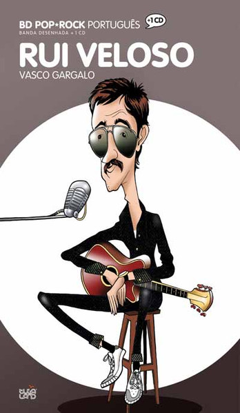 BD Pop Rock Português
