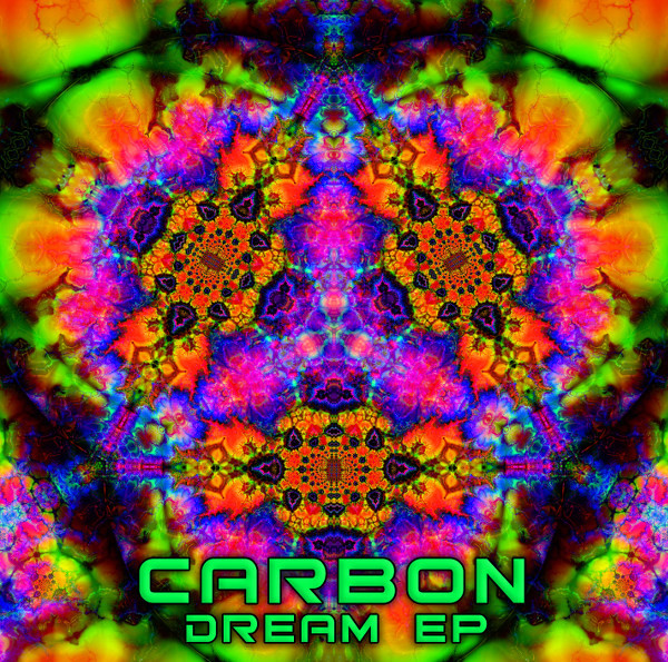 Dream EP