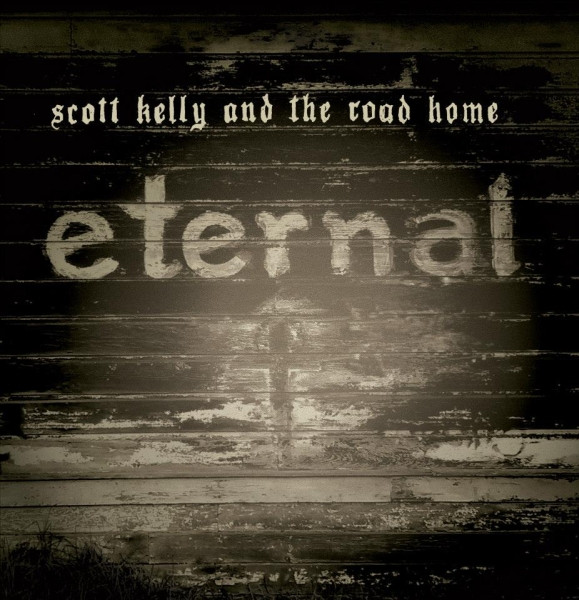 Eternal