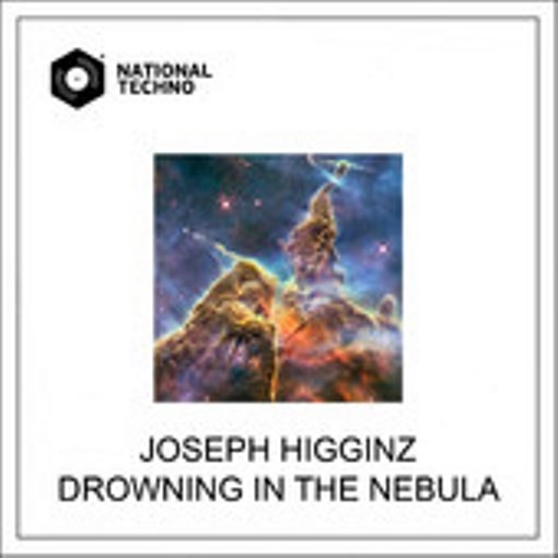 Drowning In The Nebula
