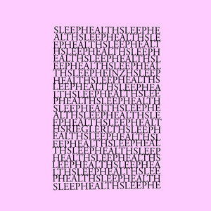 Sleep Health