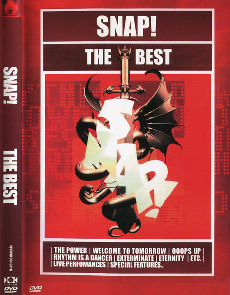 The Best