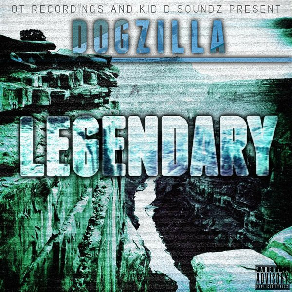Legendary