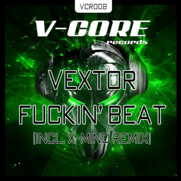 Fuckin' Beat
