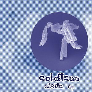 Static