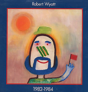 1982-1984