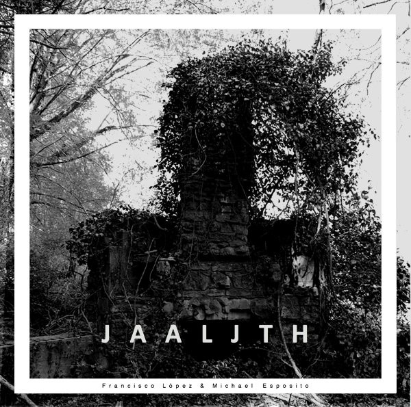 JAALJTH