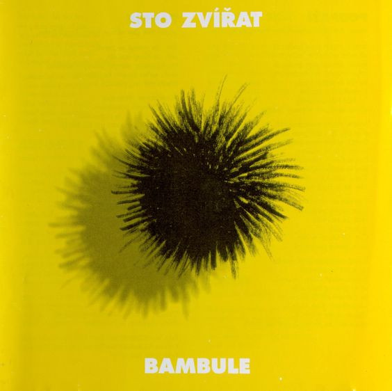 Bambule