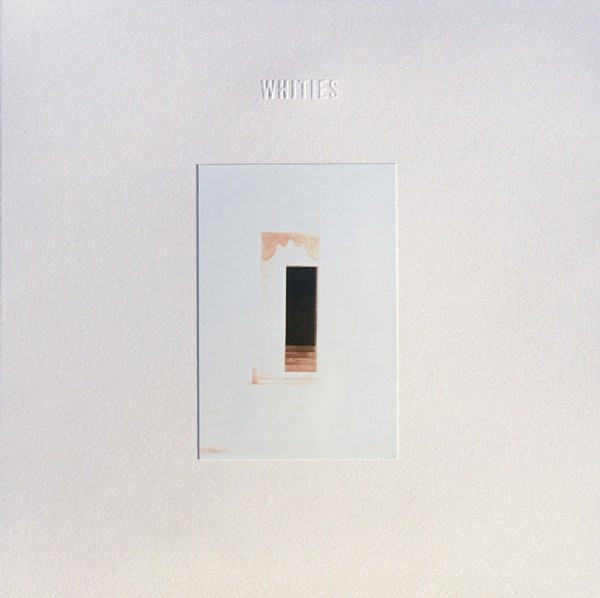 Whities 001