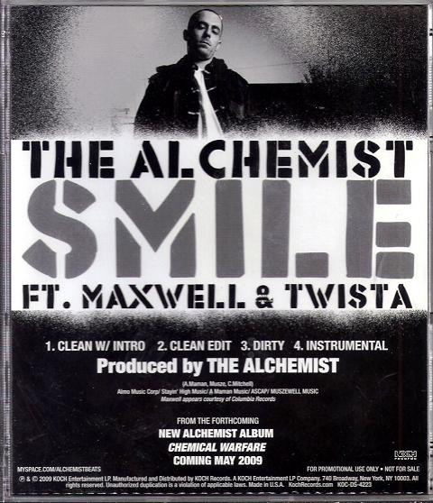 Smile