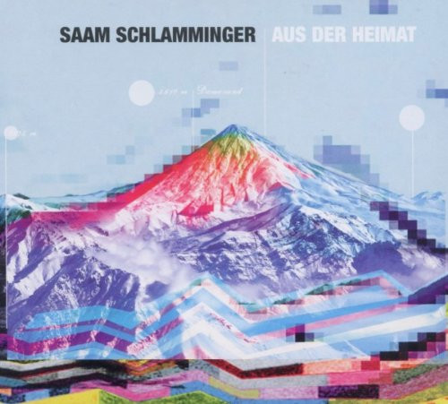 Aus Der Heimat