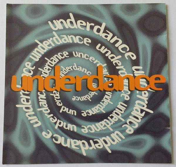 Underdance