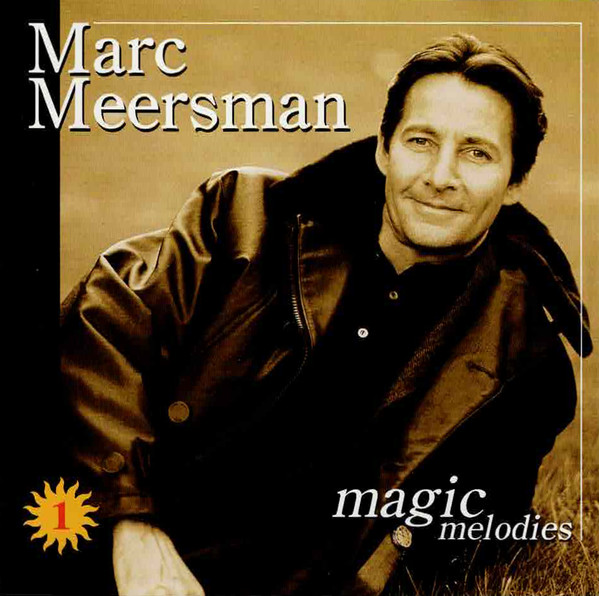 Magic Melodies