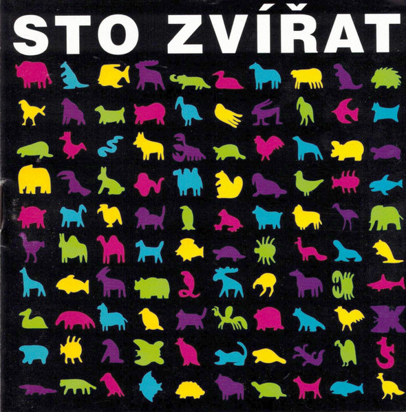 Sto Zvířat