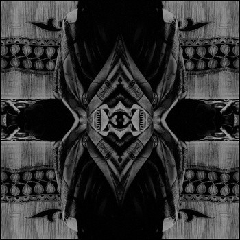Âme