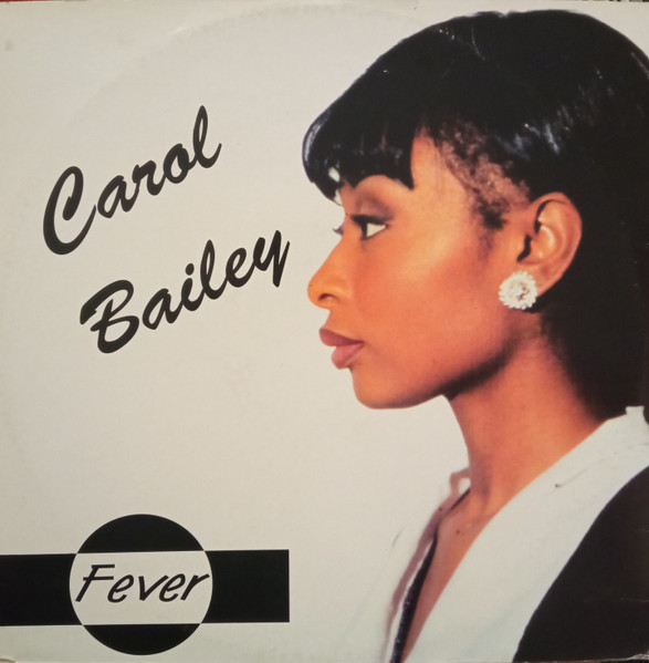 Fever