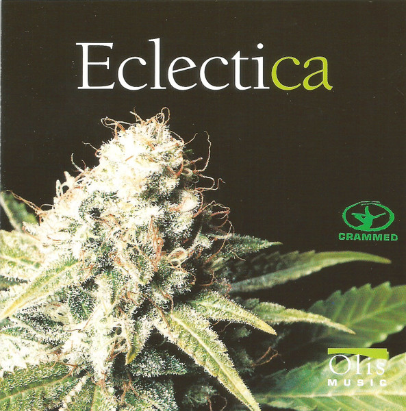 Eclectica