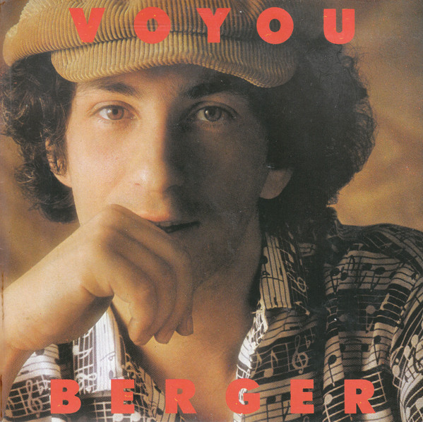 Voyou