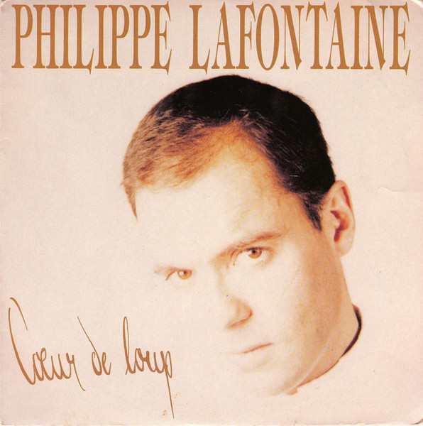 Cœur De Loup