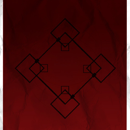 Split