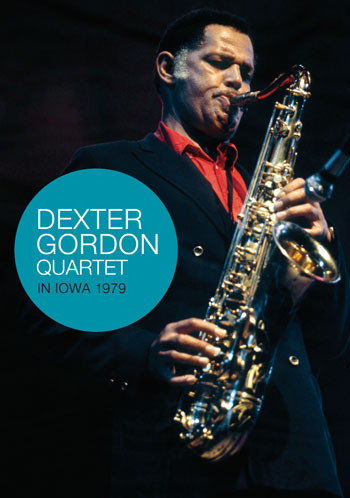 In Iowa 1979