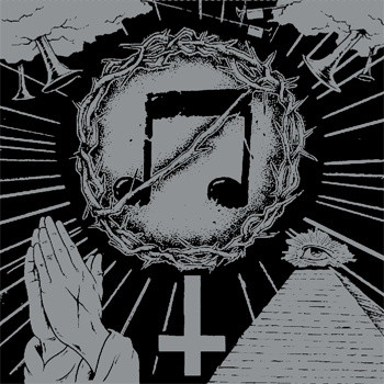 To Live A Lie - Volume II