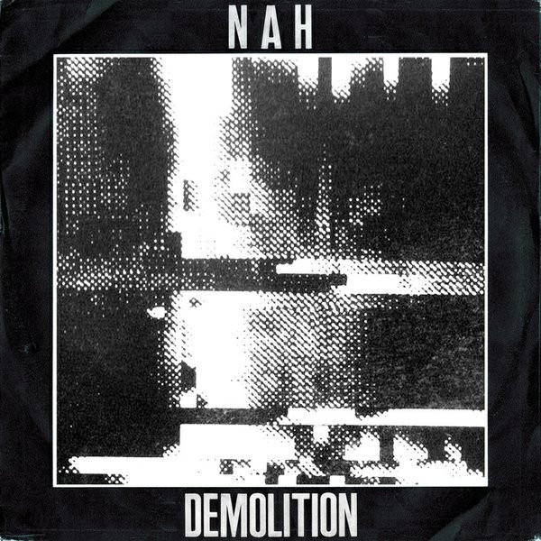 Demolition