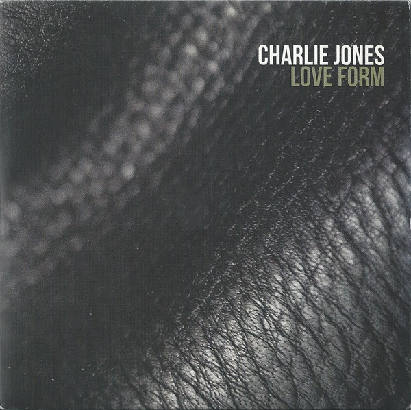 Love Form