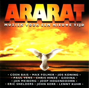 Ararat