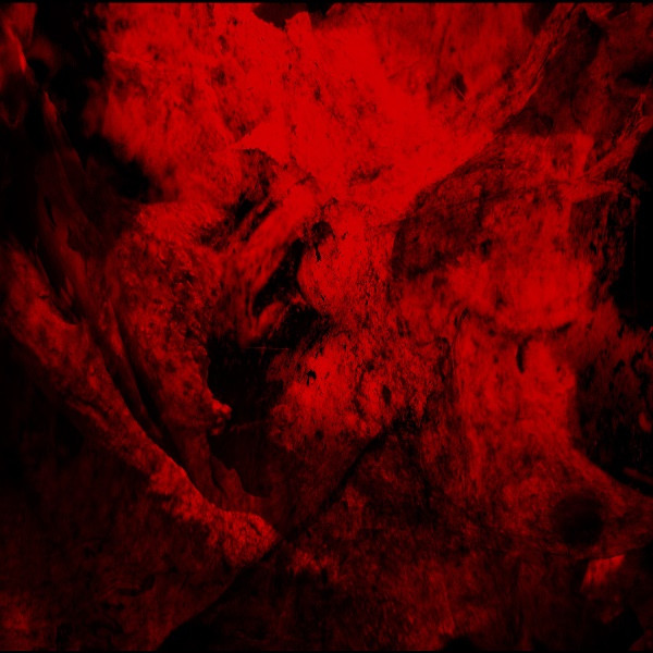 Red Marrow: One