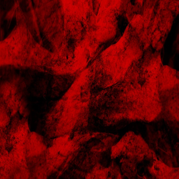 Red Marrow: Two