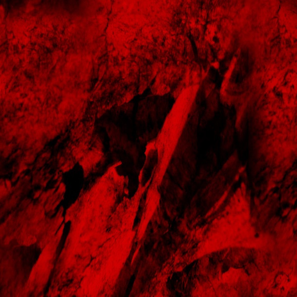 Red Marrow: Three