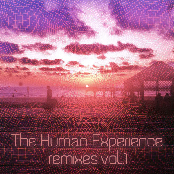 Remixes Vol. 1
