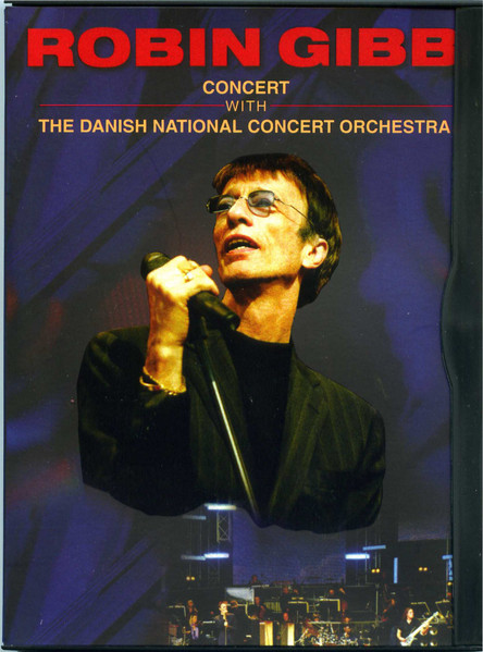 In Concert
