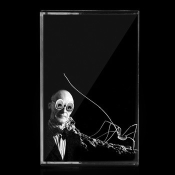 Life Ep