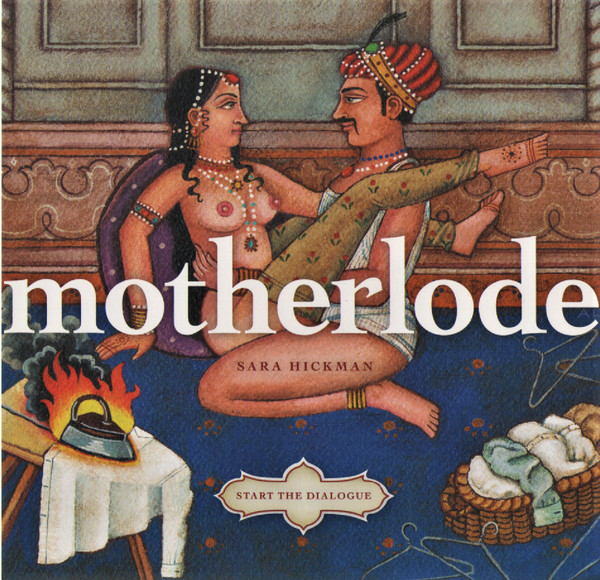 Motherlode