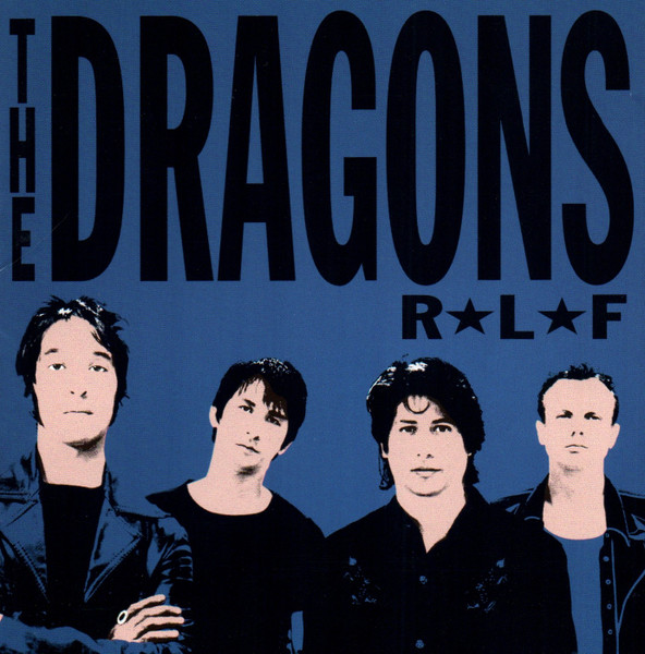 RLF