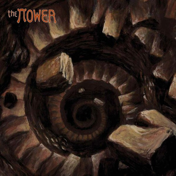 The Tower