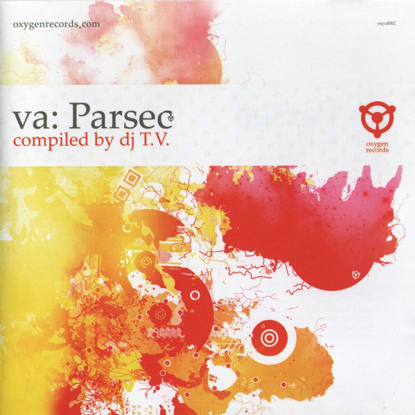 Parsec