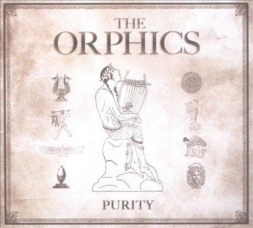 Purity