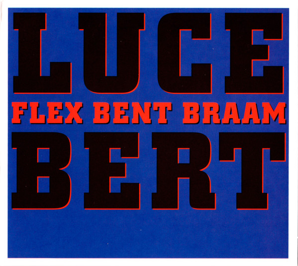 Lucebert