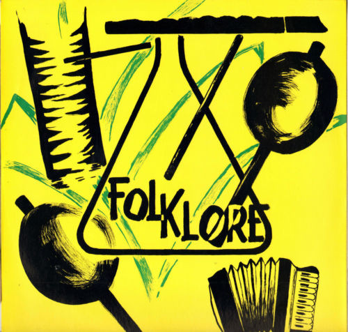 Folklore