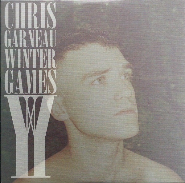 Winter Games