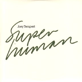 Superhuman