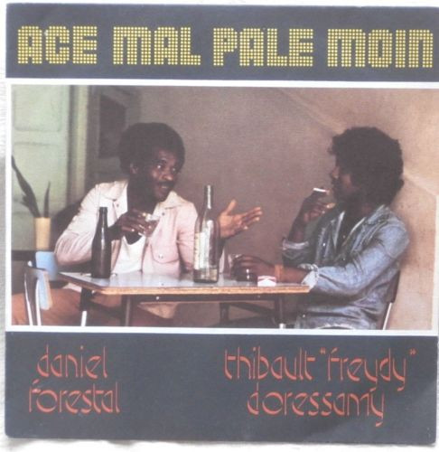 Ace Mal Pale Moin