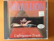 Unforgotten Truth