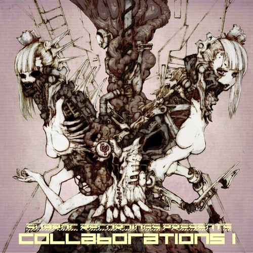 Collaborations I