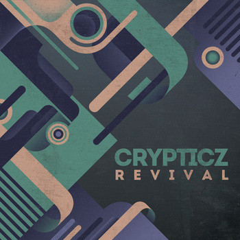 Revival