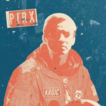 Pirx